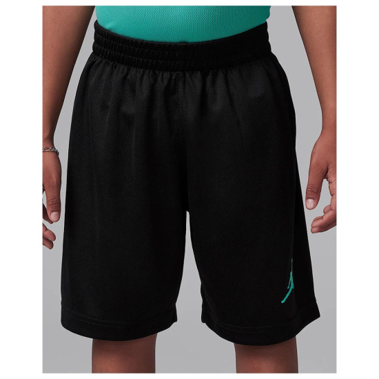 Jordan Βρεφικό σετ 23 Jersey Set